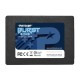 Твърд диск Patriot Memory Burst Elite 240 GB SSD