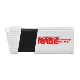 USB стик Patriot Memory UCU2 Бял 256 GB