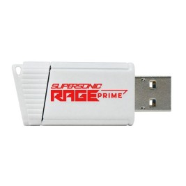 USB стик Patriot Memory UCU2 Бял 256 GB