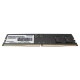 RAM памет Patriot Memory PSD516G480081 DDR5 CL40 16 GB
