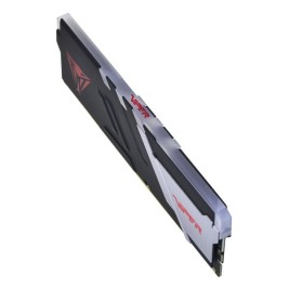 RAM памет Patriot Memory PVV532G600C36K CL36 32 GB
