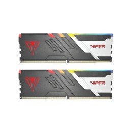 RAM памет Patriot Memory PVVR532G600C36K 32 GB