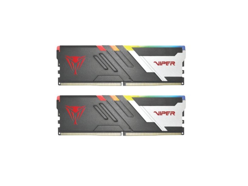 RAM памет Patriot Memory PVVR532G600C36K 32 GB