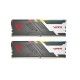 RAM памет Patriot Memory PVVR532G600C36K 32 GB