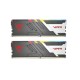 RAM памет Patriot Memory PVVR532G600C36K 32 GB