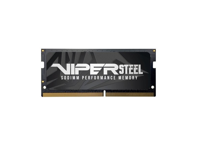 RAM памет Patriot Memory PVS432G320C8S DDR4 32 GB CL22