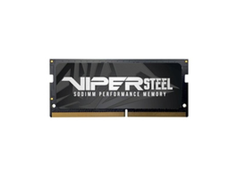 RAM памет Patriot Memory PVS432G320C8S DDR4 32 GB CL22