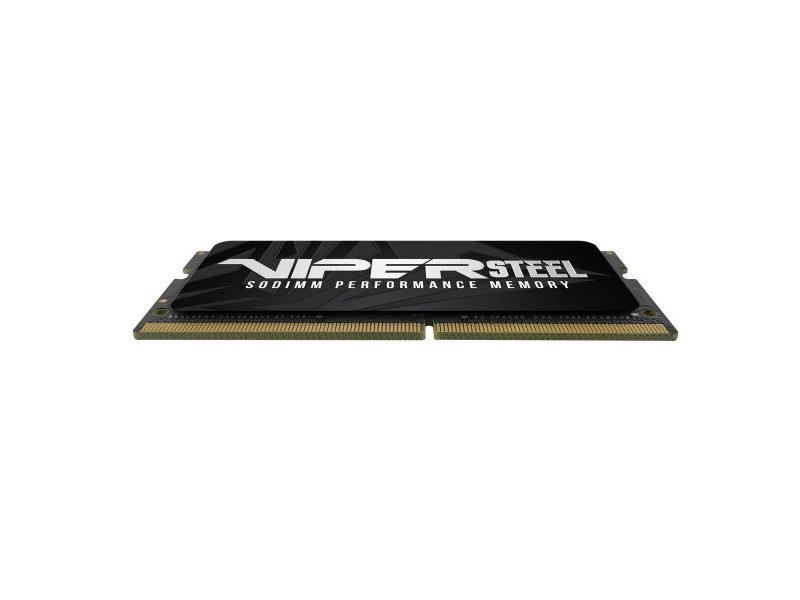RAM памет Patriot Memory PVS432G320C8S DDR4 32 GB CL22