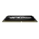 RAM памет Patriot Memory PVS432G320C8S DDR4 32 GB CL22