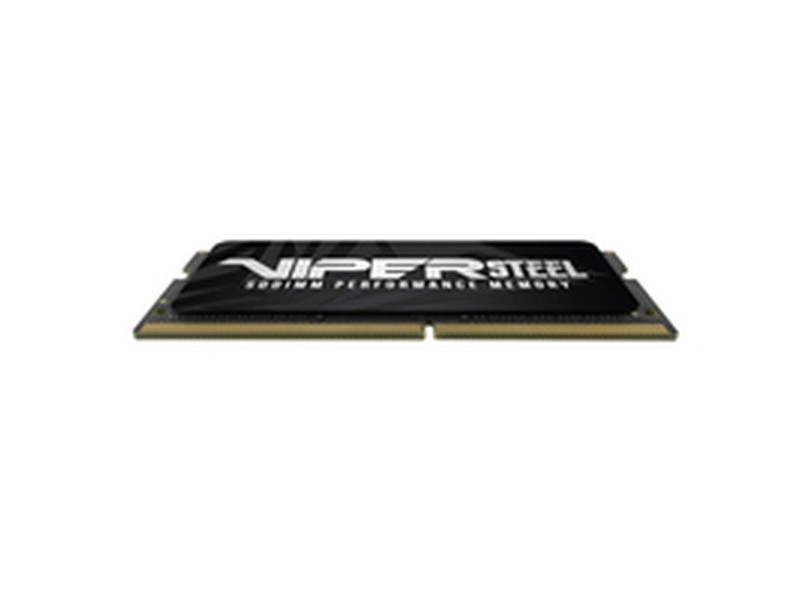 RAM памет Patriot Memory PVS432G320C8S DDR4 32 GB CL22