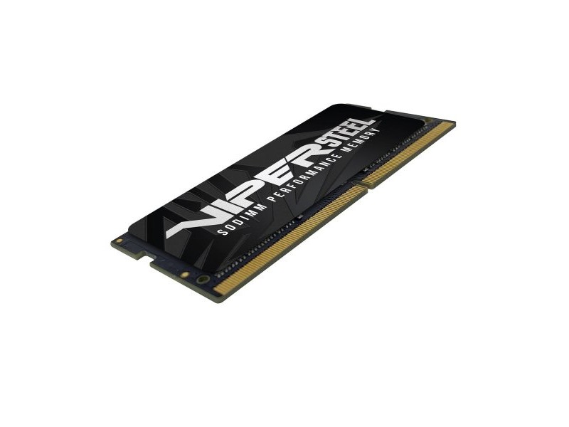 RAM памет Patriot Memory PVS432G320C8S DDR4 32 GB CL22