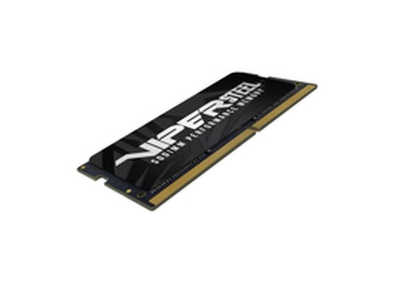 RAM памет Patriot Memory PVS432G320C8S DDR4 32 GB CL22