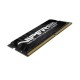 RAM памет Patriot Memory PVS432G320C8S DDR4 32 GB CL22