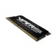 RAM памет Patriot Memory PVS432G320C8S DDR4 32 GB CL22