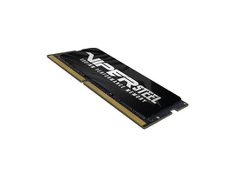 RAM памет Patriot Memory PVS432G320C8S DDR4 32 GB CL22