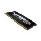 RAM памет Patriot Memory PVS432G320C8S DDR4 32 GB CL22