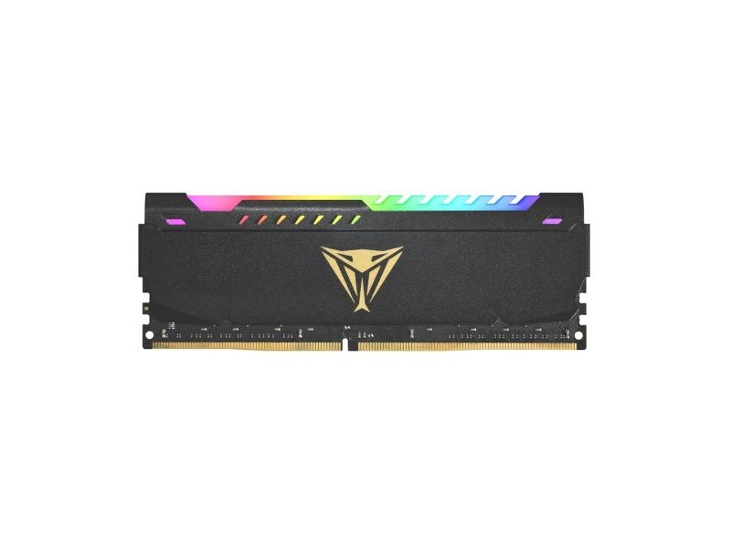 RAM памет Patriot Memory PVSR416G360C8K CL18 16 GB