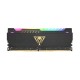 RAM памет Patriot Memory PVSR416G360C8K CL18 16 GB