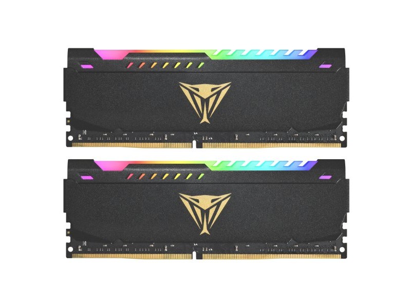 RAM памет Patriot Memory PVSR432G320C6K CL16 32 GB