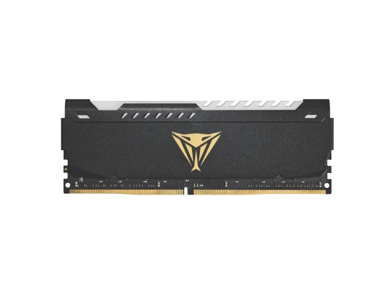 RAM памет Patriot Memory PVSR432G320C6K CL16 32 GB