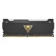 RAM памет Patriot Memory PVSR432G320C6K CL16 32 GB