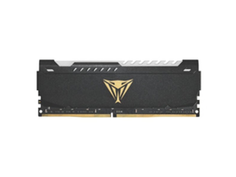RAM памет Patriot Memory PVSR432G320C6K CL16 32 GB
