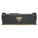 RAM памет Patriot Memory PVSR432G320C6K CL16 32 GB