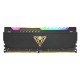 RAM памет Patriot Memory PVSR432G320C6K CL16 32 GB