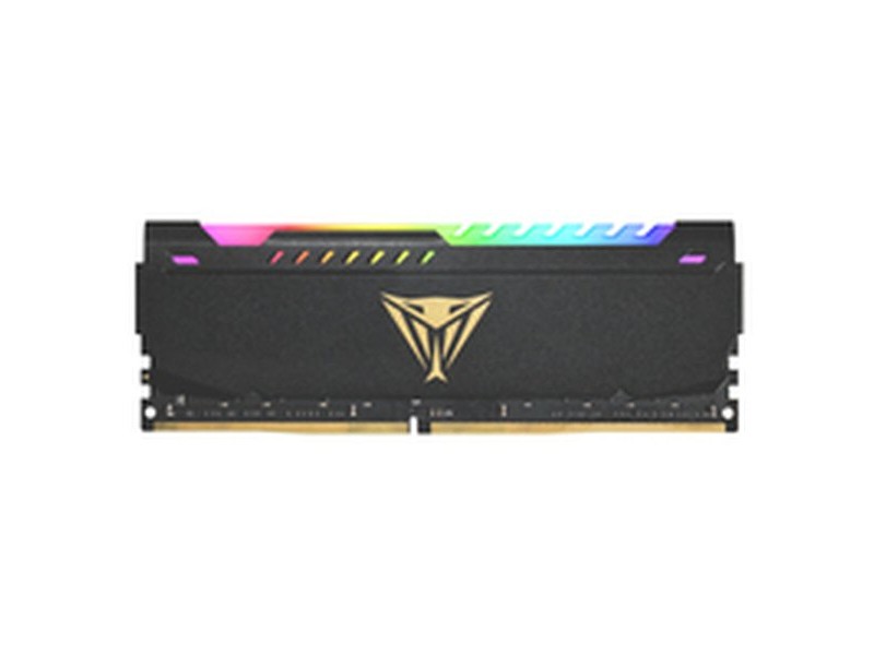RAM памет Patriot Memory PVSR432G320C6K CL16 32 GB