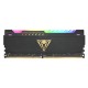 RAM памет Patriot Memory PVSR432G320C6K CL16 32 GB