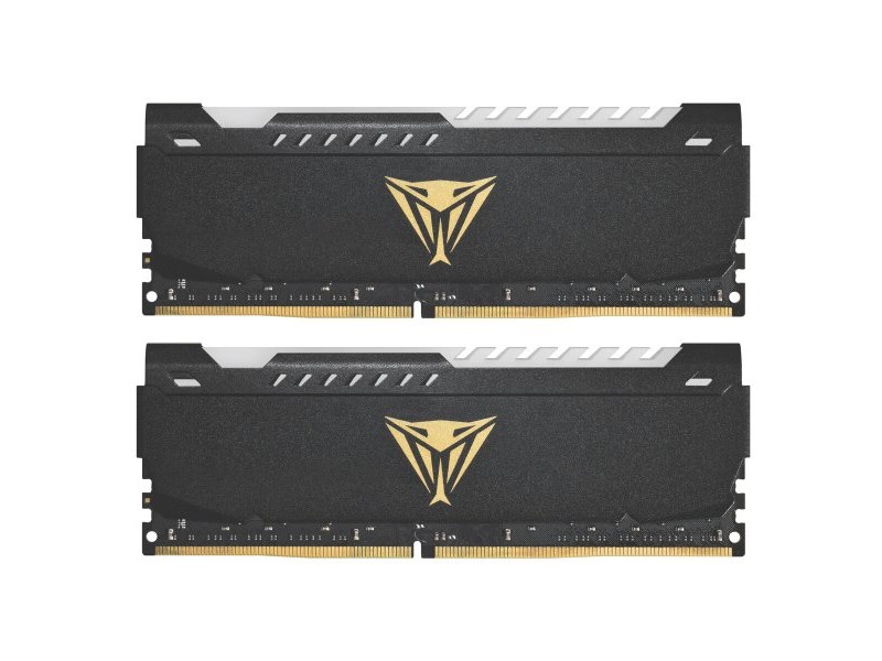 RAM памет Patriot Memory PVSR432G320C6K CL16 32 GB