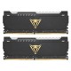 RAM памет Patriot Memory PVSR432G320C6K CL16 32 GB