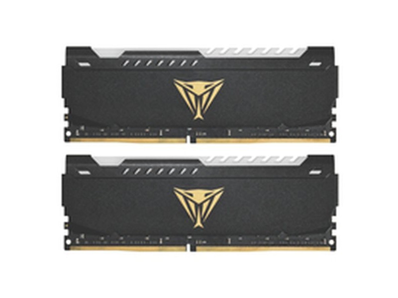 RAM памет Patriot Memory PVSR432G320C6K CL16 32 GB