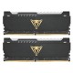 RAM памет Patriot Memory PVSR432G320C6K CL16 32 GB