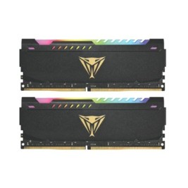 RAM памет Patriot Memory PVSR432G360C8K CL18 32 GB