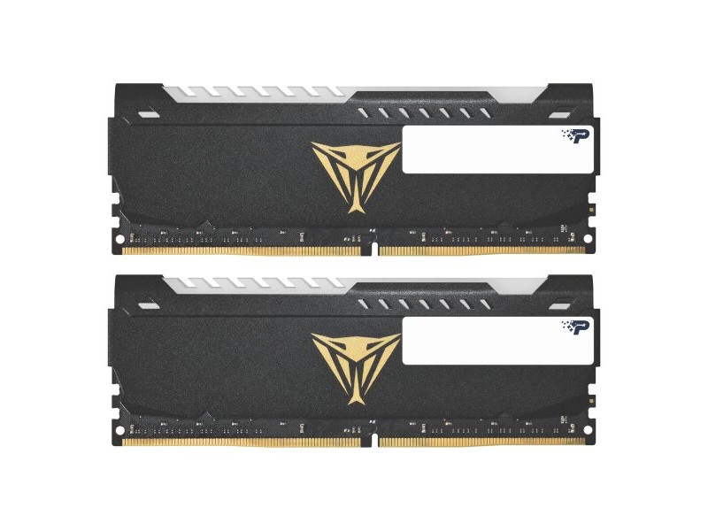 RAM памет Patriot Memory PVSR464G360C8K CL19 64 GB