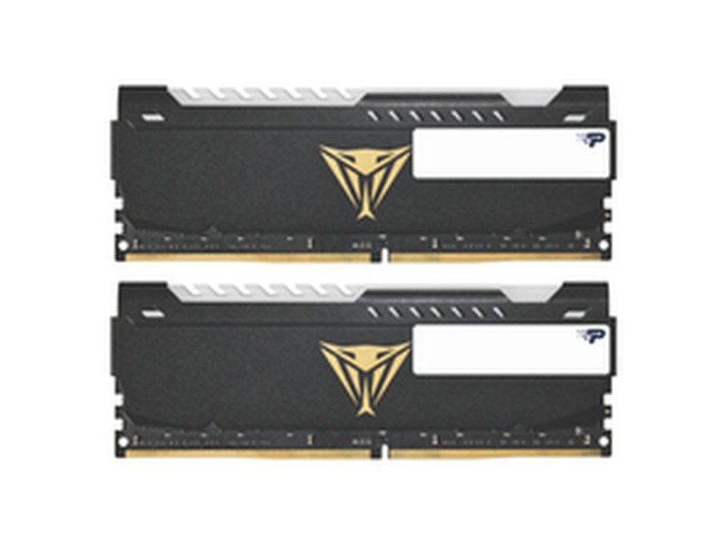 RAM памет Patriot Memory PVSR464G360C8K CL19 64 GB
