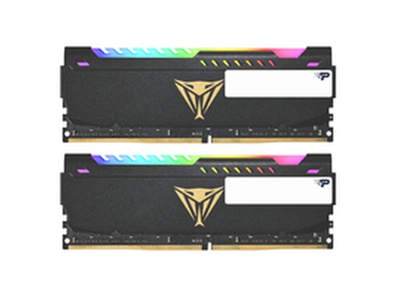 RAM памет Patriot Memory PVSR464G360C8K CL19 64 GB