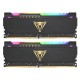 RAM памет Patriot Memory PVSR464G360C8K CL19 64 GB