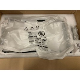 Touchpad Elo Touch Systems E083096