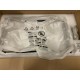 Touchpad Elo Touch Systems E083096