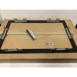 Touchpad Elo Touch Systems E083096