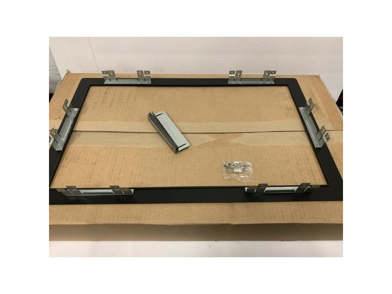Touchpad Elo Touch Systems E083096