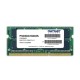 RAM памет Patriot Memory 8GB PC3-12800 DDR3 8 GB CL11