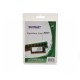 RAM памет Patriot Memory 8GB PC3-12800 DDR3 8 GB CL11