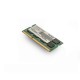 RAM памет Patriot Memory 8GB PC3-12800 DDR3 8 GB CL11