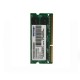 RAM памет Patriot Memory 8GB PC3-12800 DDR3 8 GB CL11