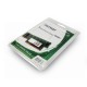 RAM памет Patriot Memory 8GB PC3-12800 DDR3 8 GB CL11