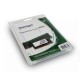 RAM памет Patriot Memory 8GB PC3-12800 DDR3 8 GB CL11