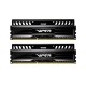 RAM памет Patriot Memory C3-12800 DDR3 CL9 8 GB